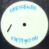 Splackavellie / Open Your Eyes - Loveur Crescendo - Listen...