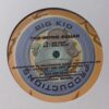 No Dub / Bad Acid - The Bomb Squad