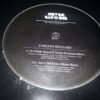 No Holds Barred - oreign Beggars