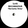 No Long Ting - Pay As You Go Cartel ‎