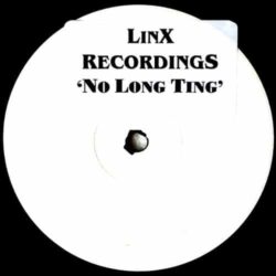 No Long Ting - Pay As You Go Cartel ‎