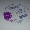 No More Tears - Sight Beyond Sight