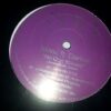 No One Knows - Xfono â€Ž