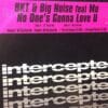No Ones Gonna Love U - BKT & Big Noise