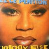 Nobody Else - Ce Ce Peniston