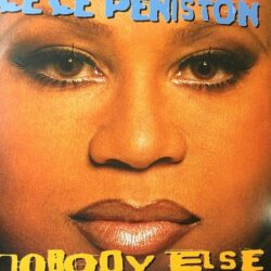 Nobody Else - Ce Ce Peniston