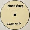 Easy - Seven Wonders Flex *WHITE LABEL*