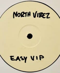 Easy - Seven Wonders Flex *WHITE LABEL*