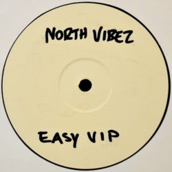 Easy - Seven Wonders Flex *WHITE LABEL*