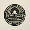 Squarewave EP - Squarewave