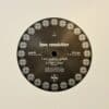 The Love Evolution EP - Love Revolution