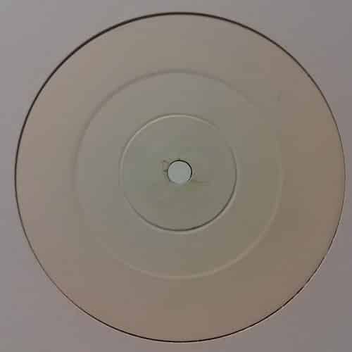 DNR Vinyl – UKG – Grime – House – Dubstep