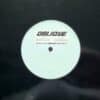 Back To Me / Subsdance - Oblique