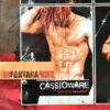 You're So Beautiful - Lenny Fontana Presents Cassioware