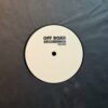 Spectrum - Ruckus & Roke
