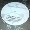 Offshore / Shimmy - I.D. & Skinnz