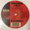 Holiday House EP -  Connie Harvey / Tracy Brathwaite