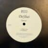 Dance - DeShai