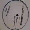Omerta - Matt-U