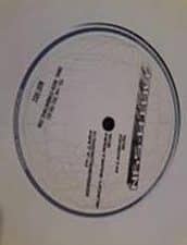 Omerta - Matt-U