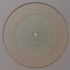 On My Mind / Sovereign - J.J.Louis *PROMO*
