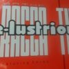 On The Ragga Tip - E-Lustrious