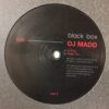 On Top / Need This - DJ Madd