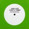 One Life - TNT