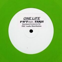 One Life - TNT