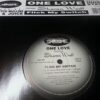 Flick My Switch - One Love