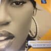 One Minute Man - Missy Elliot / Oxide & Neutrino