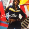 One Wish - Shystie
