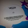 One Wish - Shystie / Ashley Beedle