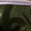 Only Time Will Tell - Ten City