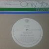 Only You (Blaze Remixes) - DJ Jorj