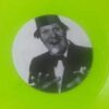 Ooh Missus / Just Like That - House EP