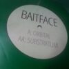 Orbital / Substratum - Baitface