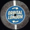 Opposite Visions EP - Jack Michael