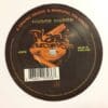 Organic Groove - Whoop Whoop