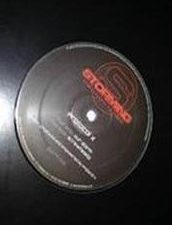 Our Storm / Screheadz - Protocol X