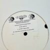 Get With U / Desert Disco - Doctor