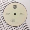 Oyuki Ep - Eva808