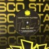 Latin Thing - Deepstate Players