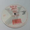 Part 2 E.P. - Shuffle Inc.