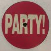 Party - Pink