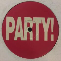 Party - Pink