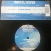 Party Tonight - Musical Sniper