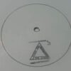 Passed for Transmission Vol. 1 - Agrippa / Meta