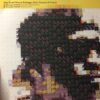 The Todd Terry Trilogy: Past, Present & Future - Orange Lemon