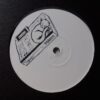 PBR002 - Peaky Beats, Core Syndicate